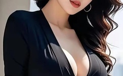 我的野蛮王妃中文版全集